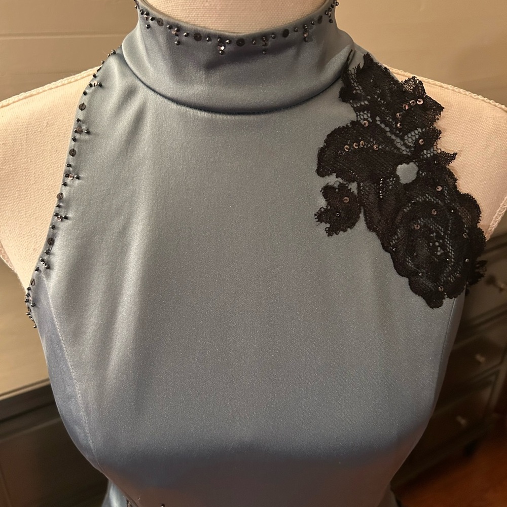 Adrianna Papell Sleeveless Top